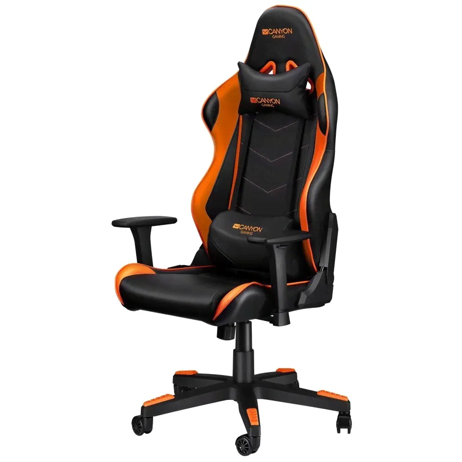 Canyon Deimos CND-SGCH4 компьютерное кресло-3