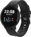 Смарт-часы Canyon Lollypop (CNS-SW63BB)