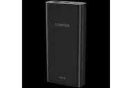 Портативный аккумулятор CANYON PB-2001 Power bank
