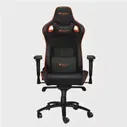 Кресло компьютерное Canyon Corax CND-SGCH5