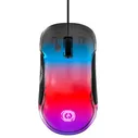 Мыши CANYON, Игровая мышь Canyon Braver GM-728 (CND-SGM728)