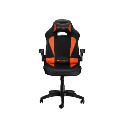 Игровое кресло Canyon Vigil CND-SGCH2 в Омске