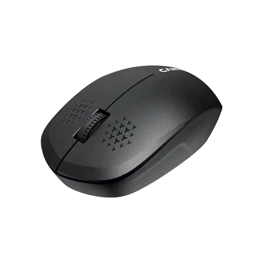  CANYON MW-04, Bluetooth Wireless 3 buttons, DPI 1200