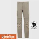 Брюки-шорты Remington Fishing Hardwear Canyon 2 в 1 (art.: 3920bcf25a2e5)
