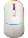 Мышь Canyon CNS-CMSW22RC
