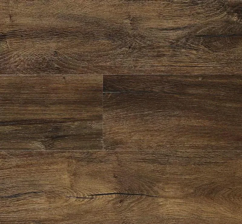 Ламинат кварцвинил SPC Berry Alloc Spirit Home 30 spc 60001358 CL CANYON BROWN SPC