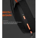 Наушники Canyon Ego GH-13, С микрофоном, Черный