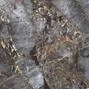 Primavera Cr211 Canyon Grey 60x120 Carving (МНХ1450)
