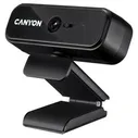 - Canyon CNE-HWC2N