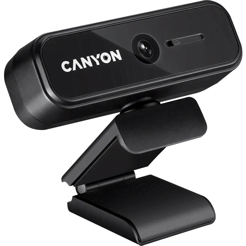 Canyon CNE-HWC2N web-камера