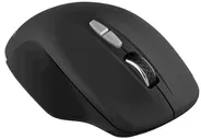 Мышь Wireless Canyon MW-21, MW-21