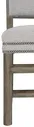 Стул Canyon Ridge Side Chair 397-541