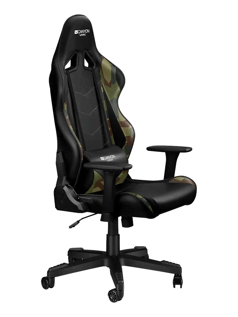 Canyon Argama CND-SGCH4AO-0