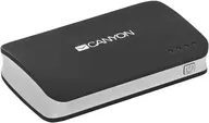 Powerbank аккумулятор Canyon CNE-CPB78