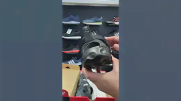 Обзор сандалей Nike CK9283 001 sport-discount.com.ua