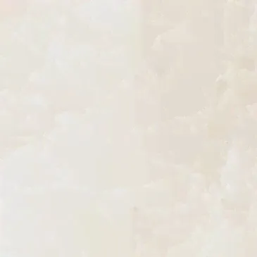 Canyon White-0