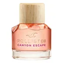 Hollister Canyon Escape Woman, Товар 171186