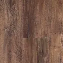 Виниловый пол Berry Alloc Spirit Home 30 Click 3,4/31 Каньон Браун (Canyon Brown)