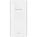 Внешний аккумулятор CANYON PB-2001 20000mAh 5V/2A Black (H2CNECPB2