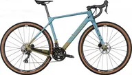 Велосипед Canyon Grizl CF SL 7 (2021)