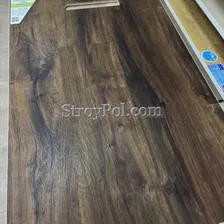 Виниловый ламинат Berry Alloc Spirit home 30 Glue Canyon Brown