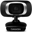WEB-камера Canyon CNE-CWC3 цена, купить в Москве, отзывы, характеристики, обзор