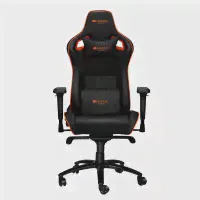Кресло компьютерное Canyon Corax CND-SGCH5-3
