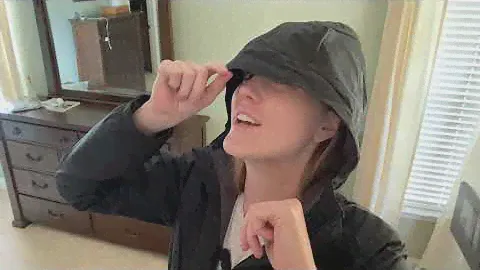 Review of the Columbia Women's Switchback Sherpa Lined Jacket