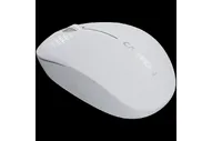 Беспроводная мышь Canyon MW-04 CNS-CMSW04W