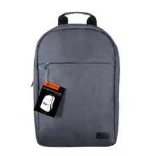 Супертонкий рюкзак для ноутбука 15.6" Canyon BP-4, 12 л