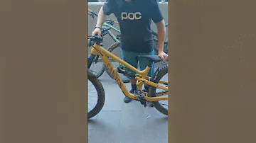 satisfying mtb canyon torque 2022