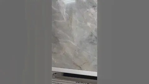 Керамогранит 60x60x10 Canyon серый глянцевый