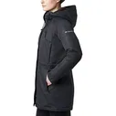 COLUMBIA South Canyon™ Sherpa Lined jacket