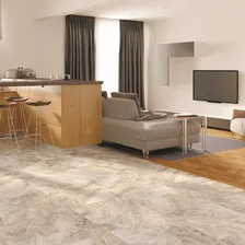 Canyon 60x60 \ 60x120