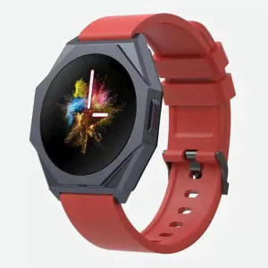 Смарт-часы Canyon CNS-SW86RR-0