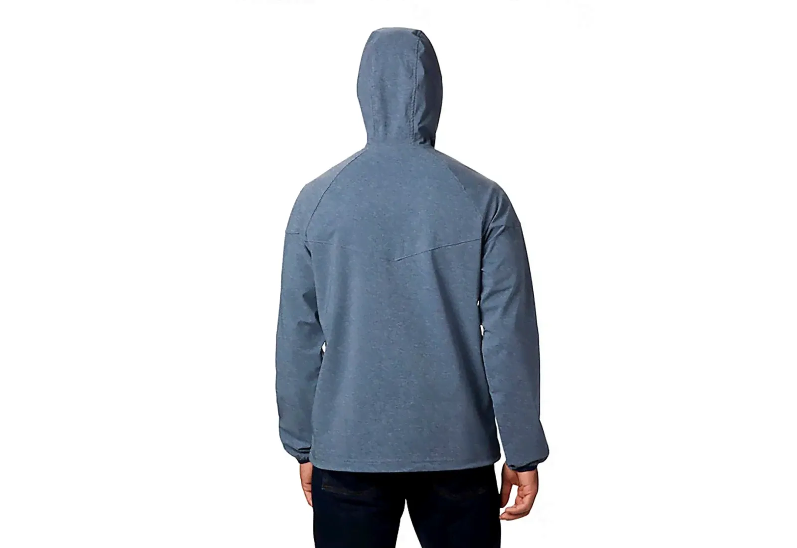 Heather Canyon Jacket-3