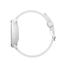 Смарт-часы CANYON Lollypop SW-63 White