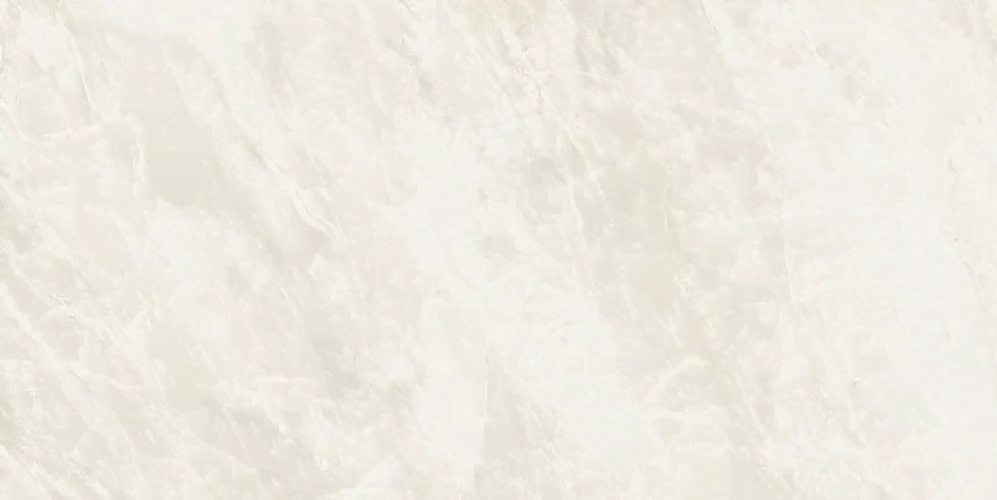 Canyon K-900/MR 60x120
