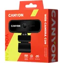Canyon CNE-HWC2N web-камера
