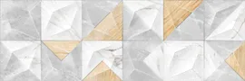 Настенная плитка Canyon Color
