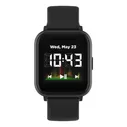 Смарт часы Canyon Salt SW-78 CNS-SW78BB