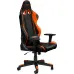 Игровое компьютерное кресло Canyon Deimos GС-4