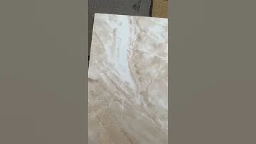 Керамогранит под камень 60x60 Canyon бежевый