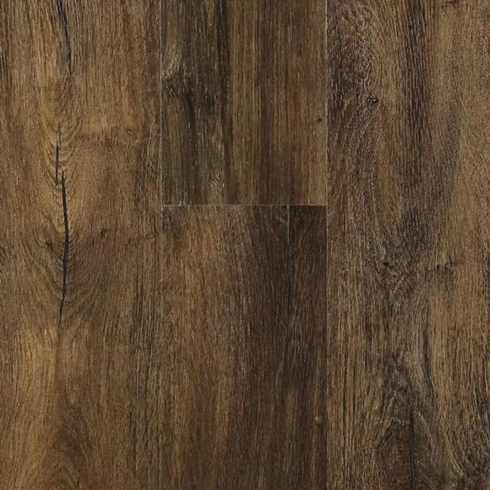 ПВХ пол Berry Alloc Spirit Home 30 Click 1358 Canyon Brown-3