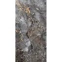 CR211 Canyon Grey carving Керамогранит 60x120 Primavera