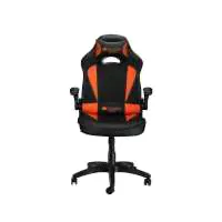 Игровое кресло Canyon Vigil CND-SGCH2 в Омске-1