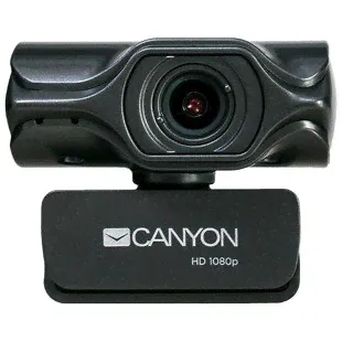 - Canyon CNS-CWC6N-1