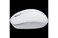 Беспроводная мышь Canyon MW-04 CNS-CMSW04W