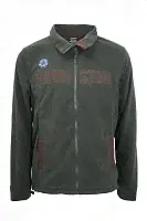 Брюки шорты Remington Fishing Hardwear Canyon 2 в 1 р. 2XL-2