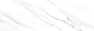 Delacora Canyon WT15CAC00R Carrara 24,6x74 - керамическая плитка и керамогранит